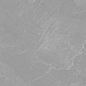 Archie Grey Pro серый матовый R10GR STR 60х120 Laparet
