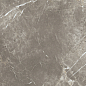ECC2 Persian Grey Silk RT 60x120 Keope