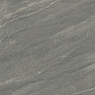 610010002337 Metropolis Graphite Dark Nat Rett 80x80 Italon