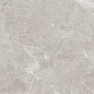 Marvel Grey Sugar 60x120 Duna