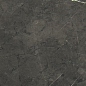 754698 Pantheon Marble 06 Luc 60x120 Cerim