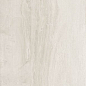 RDKA 12W LP White 60x120 La Faenza