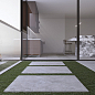 36806 Chicago Road/50X100X2/A/R 50x100 Peronda фото в миниатюре 14