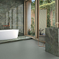Mk.Sap Matt Rect 15x30 Ape Ceramica