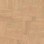 AX4N Log Icon Oak Modern Frame 1 120x120 Atlas Concorde