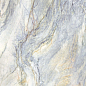 PF60014979 Sensi Nuance Quarzite Fusion Nat Rett 60x120 ABK