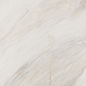 6060CAA01M Carolina Crema матовый 600x600x9.5 Delacora
