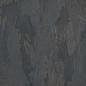 SG625320R Таурано черный обрезной 60x60x0,9 Kerama Marazzi