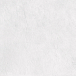Lauretta white PG 01 60х60 Gracia Ceramica