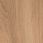1057 Torino Brown Mate 120x20 Artcer