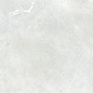 Imagine Light Sugar 60x120x9 Gravita