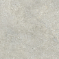 37733 Linen Desert AS/60x120x0,9/C/R 60х120 Peronda