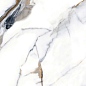 BHM-5002 Calacatta Gold digital glazed-3D ink 60x120 Basconi Home