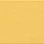 1900 Rodapie Amarillo 9x20 VIVES