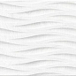 Varana Deco Blanco 32х62.5 Gayafores