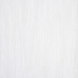 KOSHI 75W 75x75 Imola Ceramica