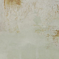 GREEN NATURAL 49,75X99,55 Apavisa Porcelanico