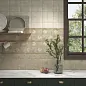 Брюссель Kerama Marazzi фото в миниатюре 6