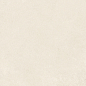 GP6060MIM01M Microcement Crema матовый 600x600x9.5 Artkera Group
