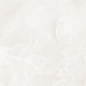 UO6S157400 Onici Bianco Extra Soft 75x150 Ariostea