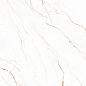 ETMAR1314CR6060 Fair Stone Carving 60x60 Eternal фото в миниатюре 2
