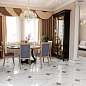 Statuario Cube Ceramica