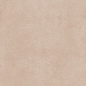 342 Этернум беж 60x120 Eurotile Ceramica фото в миниатюре 2