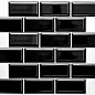 PR 4595-32 291*295 NSmosaic