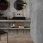 0004938 Eco Chic Almond 120х20х09 ABK