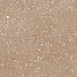 42778 Cosmos Clay SP/22,3 22,3x22,3 Harmony фото в миниатюре 21