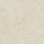 610010002335 Metropolis Desert Beige Nat Rett 80x80 Italon