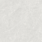 60120ATT15P Alta grey полированный 600x1200x7 Artkera Group фото в миниатюре 3