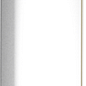 GSEAP023 Color Two 2,4*20 RAKO