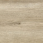 GT206026602MСR Учкудук Бежевый 19,7x60 Global Tile фото в миниатюре 14