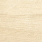 72999 Antique Ivory Fondi Nat.Rettificat 20x120 Cerdomus