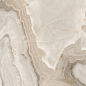 769917 Reves De Rex Noisette Glossy R 6mm 120x240 Rex Ceramiche