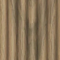 Carrizo Wood Elewacja Struktura Stripes Mix Mat 40x6,6 Paradyz