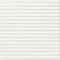 A040213 Tales Natural 20x20 CARMEN