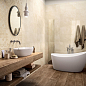 Elegance MARAZZI Italy