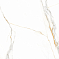 GT60607503PR Montecatini Белый 60x60 Global Tile