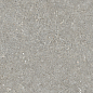 39031 Manhattan Grey AS/90X90X0,9/C/R 90x90 Peronda фото в миниатюре 9