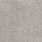 100324749 Verbier Silver 59.6x59.6 Porcelanosa