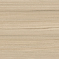 GP20120CIT11 Citywood Beige матовый 200x1200x9 Artkera Group