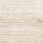 BE 0055 BERESTA 60х15х08 Eurotile Ceramica