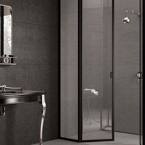 No Code Legno Viva Ceramica