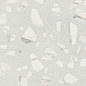 AT01 Grey 60x60 Ametis by Estima