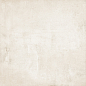 G-1101/MR Beton Бежевый 600x600x9 Grasaro