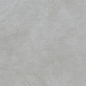 K947812R0001VTET Серый Матовый R10A Ректификат 60x60 Vitra