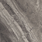 75389 Supreme Grey Ret 60x60 Cerdomus фото в миниатюре 9