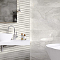 Masterstone CERRAD